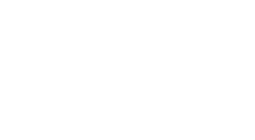 InTandem Cycling Logo